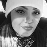 Marisol