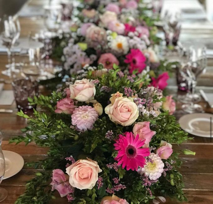 Color rosa 1