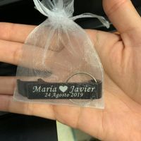 Regalaros de Alixpres? - 1
