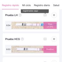 💚Buscadoras Octubre 2021 💚 - 1