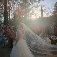 ¿Con cuántos ❤️ valoras el día de tu boda? - 2