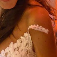 Atelier de bodas Alfafar - 2