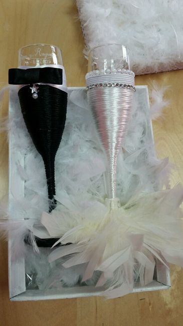 Copas para brindi - 4