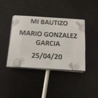 Detalle - 2