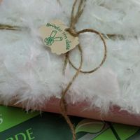 Copas para brindi - 3