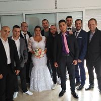  Hoy me caso!!!! - 3