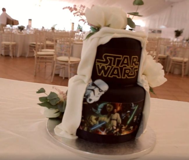tarta