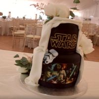 tarta