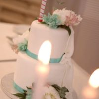 tarta