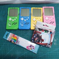Nuestro regalo para los más pequeños!!! - 4