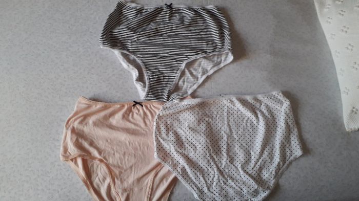 Futuras mamas octubre 2020 - 1