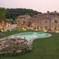 Mi restaurante