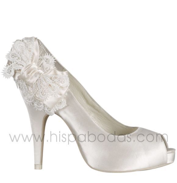 zapatos