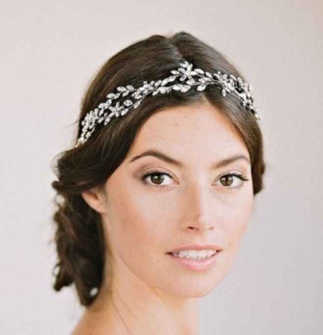 Diadema 2