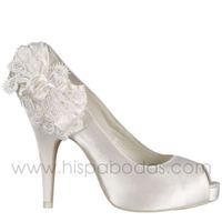 zapatos