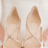 Zapatos