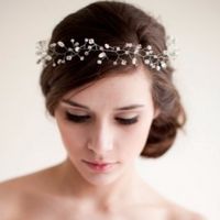 Diadema 1