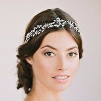 Diadema 2