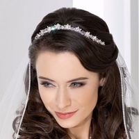 Diadema 3