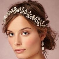Diadema 4