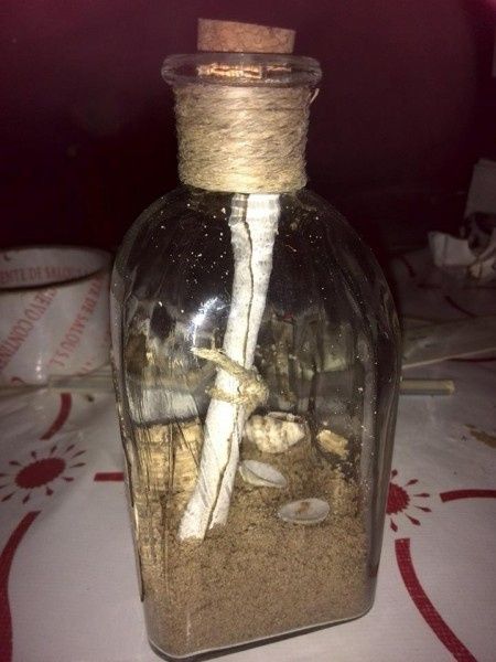 Invitacion