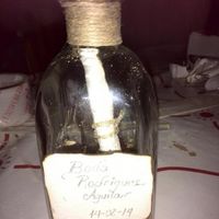 invitacion