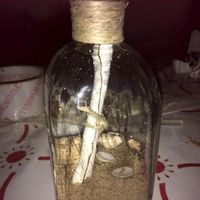 Invitacion
