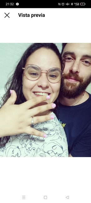 ¡Comparte la mejor foto de vuestro 2022! 9