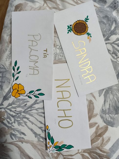 Mensaje invitados 1