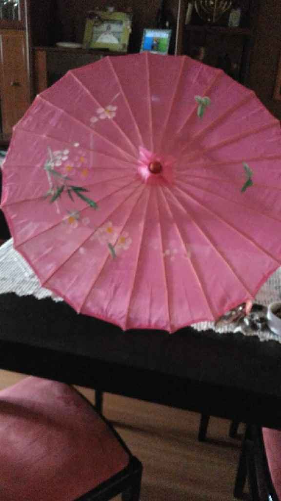 Chollazos por Aliexpress - 1