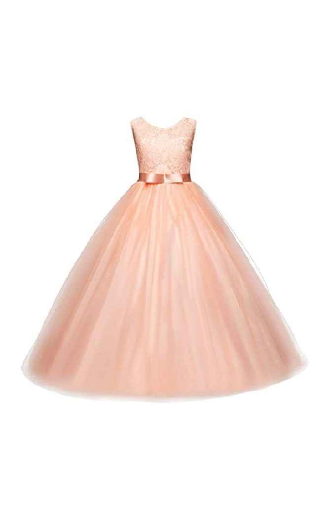 Chollazos por Aliexpress - 1
