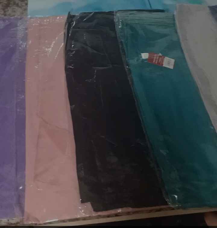 detallitos de las mujeres ✔️ - 5