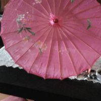 Chollazos por Aliexpress - 1