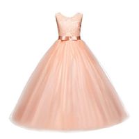 Chollazos por Aliexpress - 1