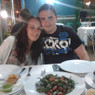 Jose