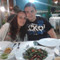 Jose