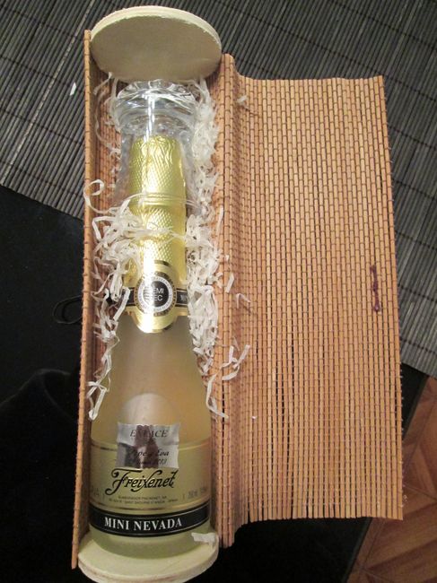 regalo hombres