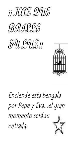 plantilla