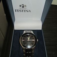 reloj