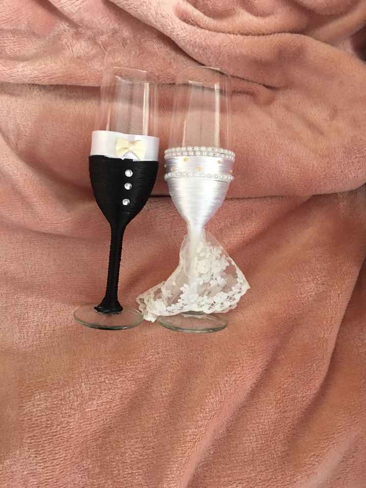 a la caza del chollo! - 1
