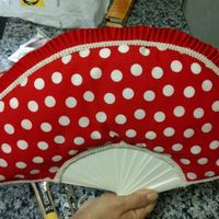 Mis cositas ya hechas - 7