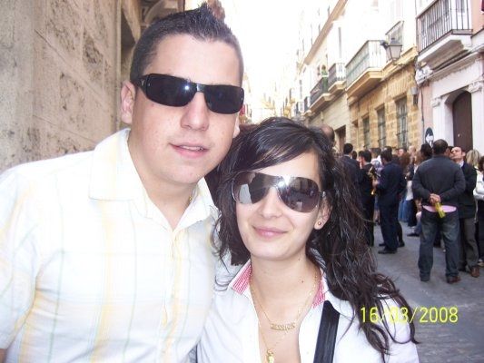 Semana Santa