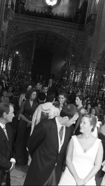 Ceremonia