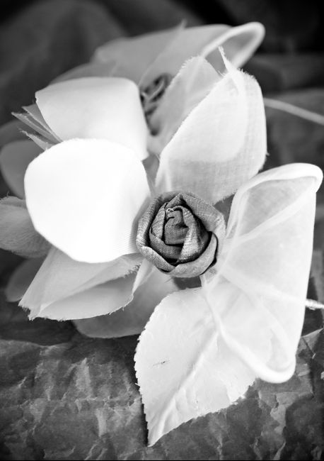 Detalles