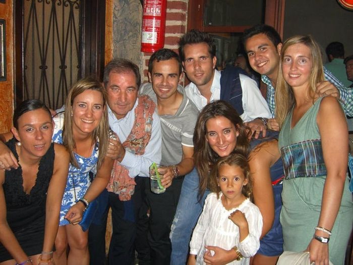 Preboda