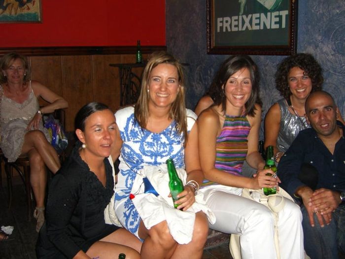 Preboda
