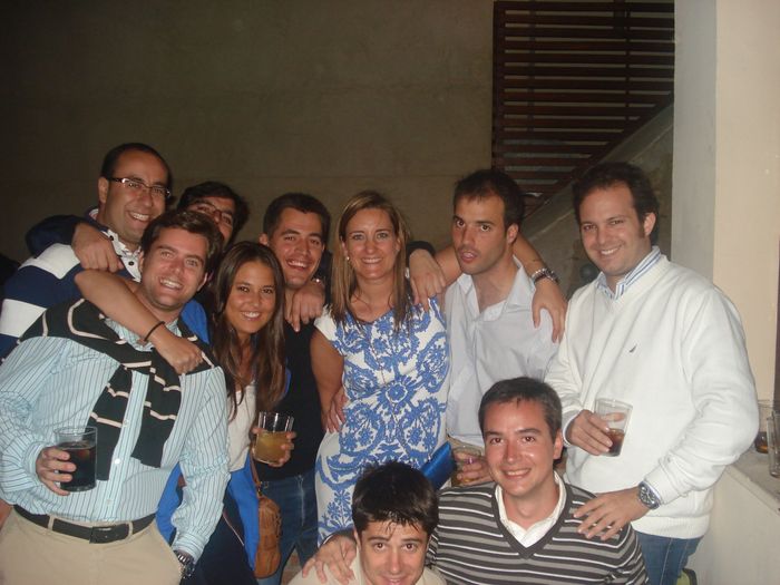 Preboda