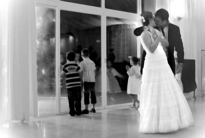 Baile