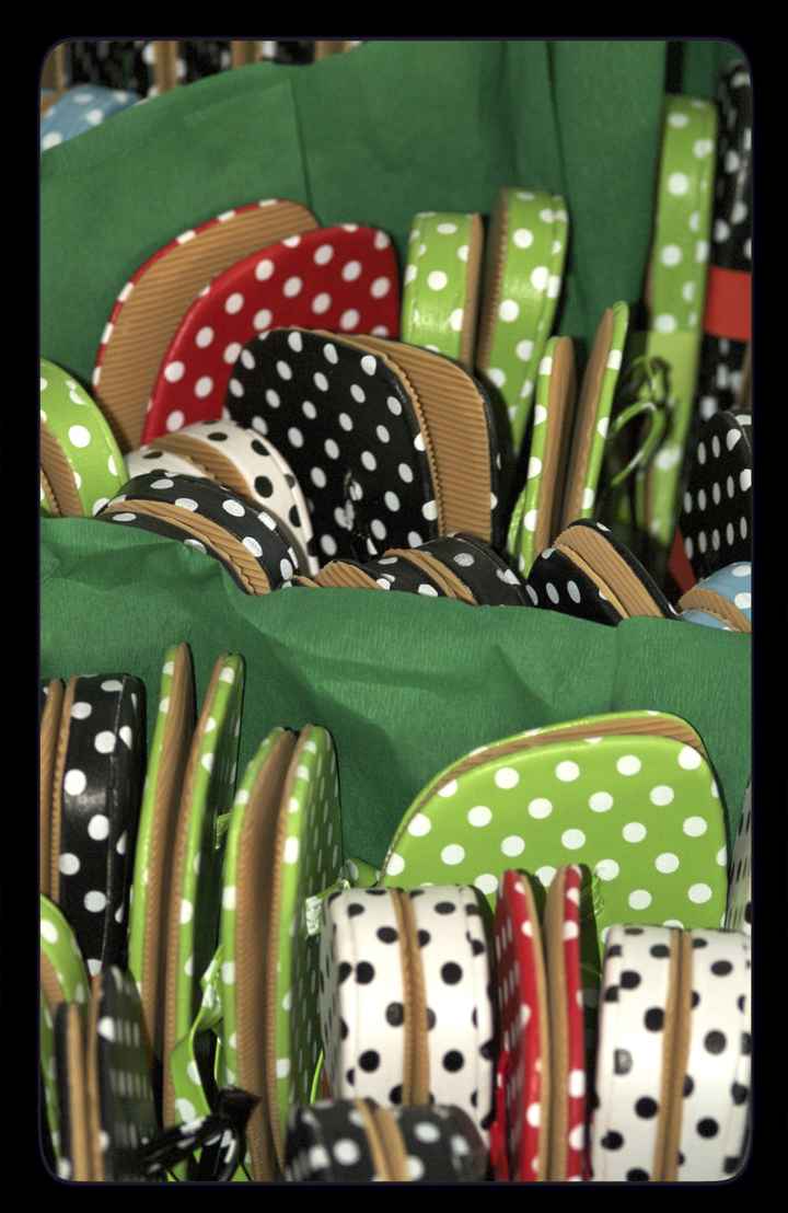 Detalles