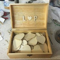 Una pequeña muestra de mis cositas - 22